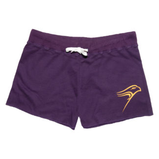 024-Womens-BootyShort-Laurier