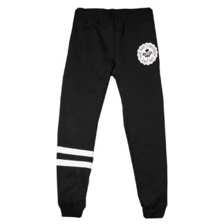 204-Womens-Sweatpant