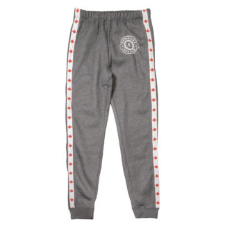 217-Womens-Sweatpant