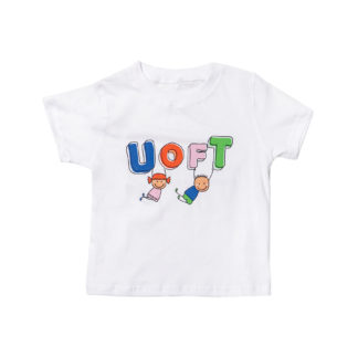 BCJ001-Kids-tee-1