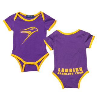 BCJ102-Kids-SS-ONESIE-1