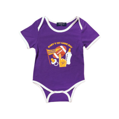BCJ102-Kids-SS-ONESIE-2