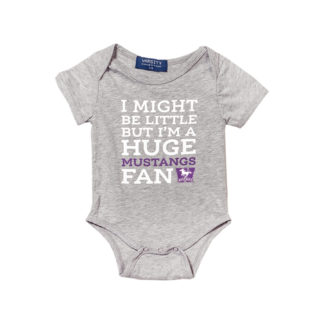 BCJ102-Kids-SS-ONESIE-3