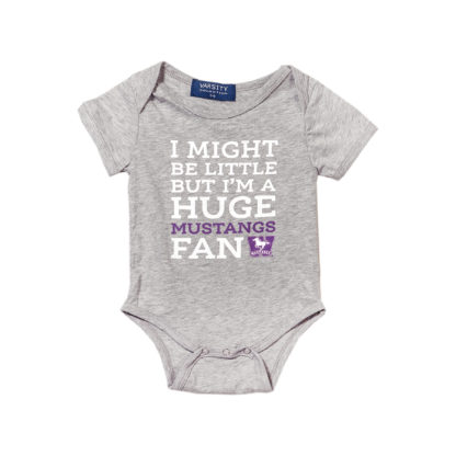 BCJ102-Kids-SS-ONESIE-3