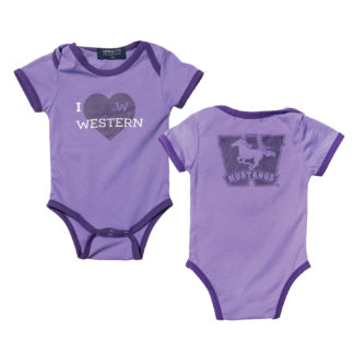 BCJ102-Kids-SS-ONESIE-4