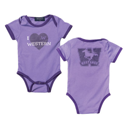 BCJ102-Kids-SS-ONESIE-4
