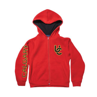 BFT521-Kids-Hoodie-UC