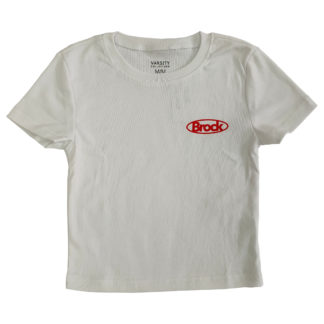 348 Best Seller!