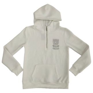 416 Best Seller!