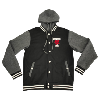 533H Best Seller!