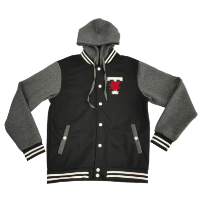 533H Best Seller!