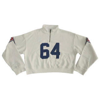 351